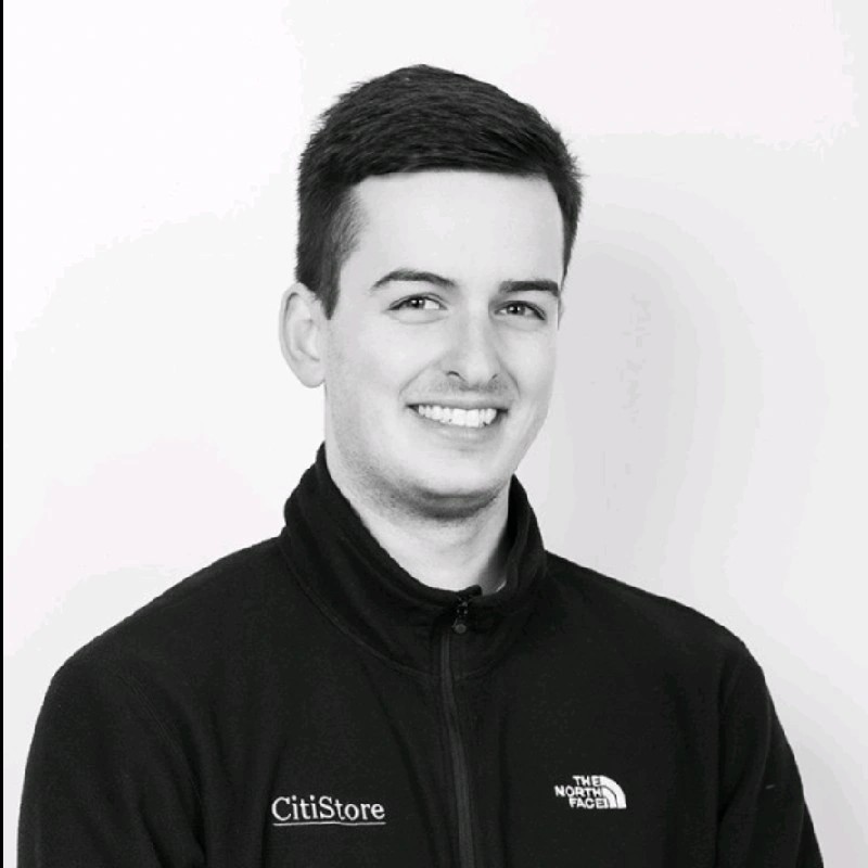 Professional document scanning, digitisation and secure archive storage across the UK. CitiStore helps businesses convert paper records into digital files.