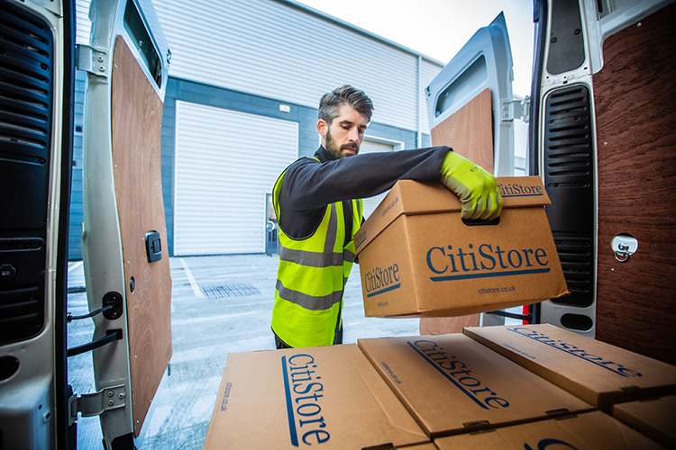 Professional GDPR-compliant document shredding in Birmingham & the Midlands. On-site & off-site secure destruction. Get a free shredding quote today.