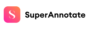 2020INC logo