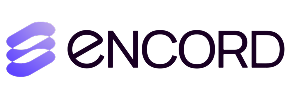 2020INC logo