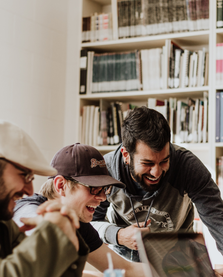 image describing what the company does no 3