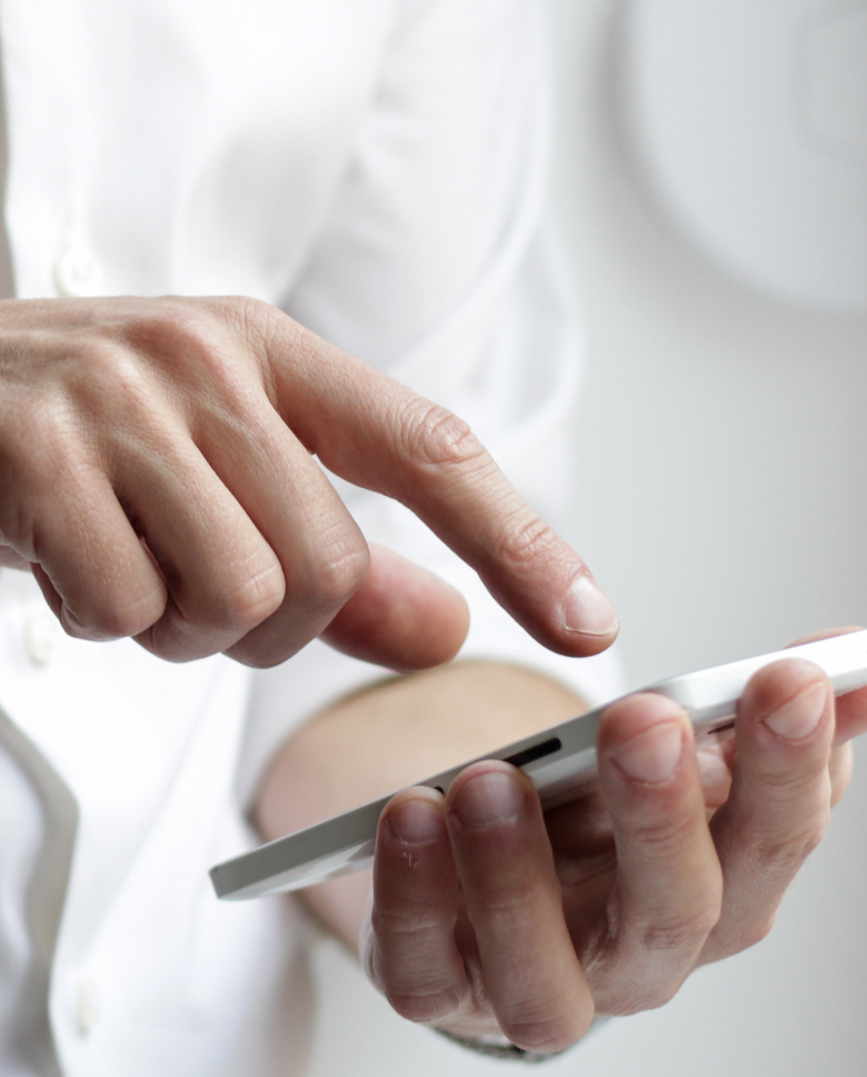 image describing what the company does no 4