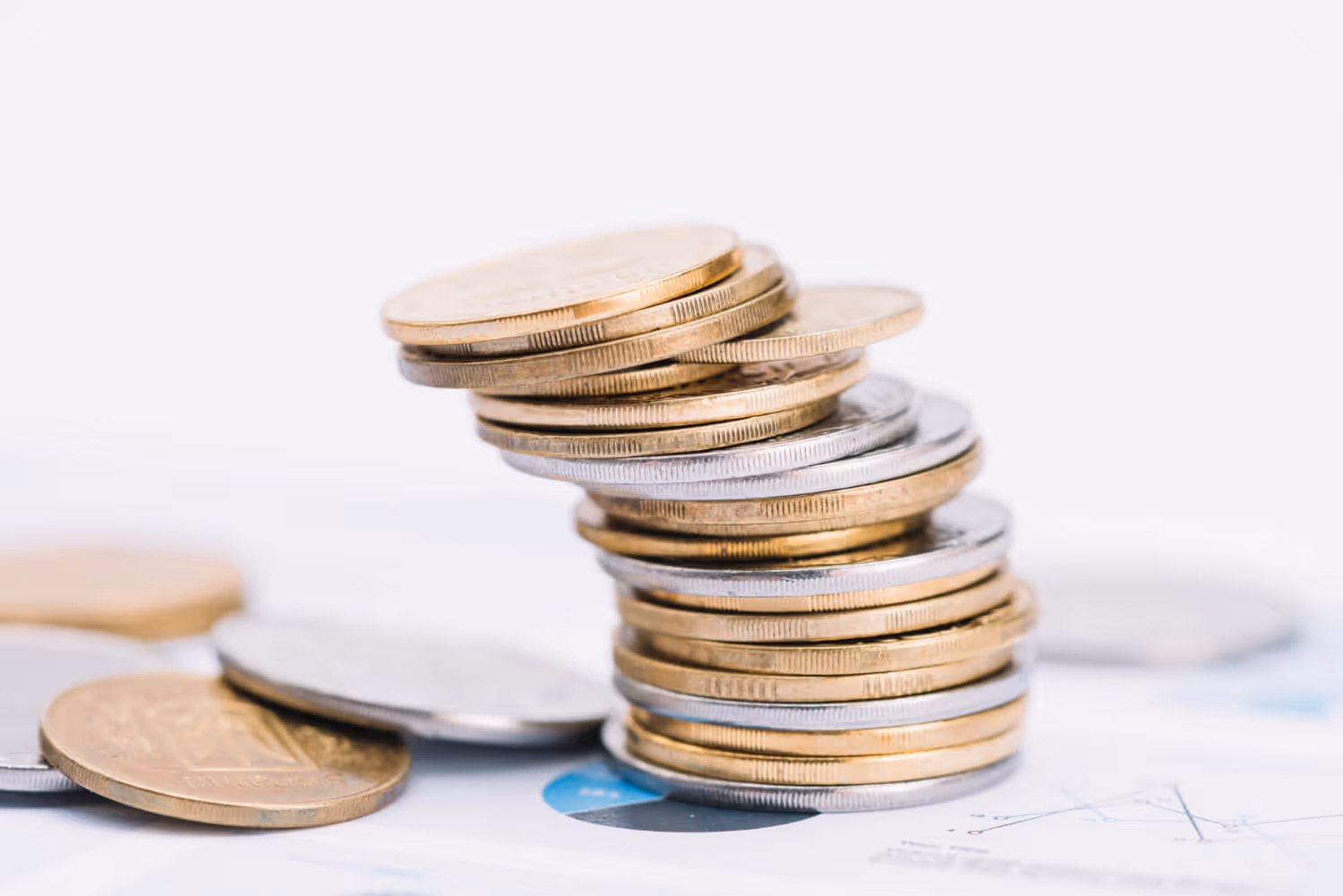 Can orthodontic treatment be paid in installments?