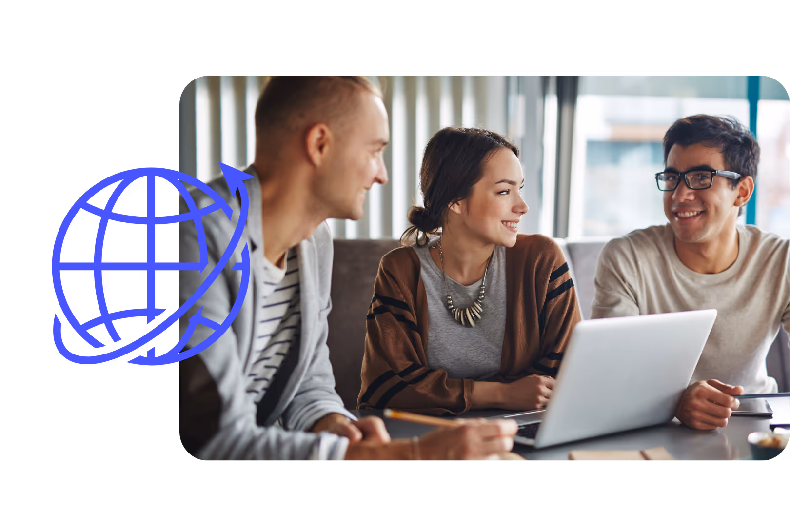 Track Conversations in Real-Time