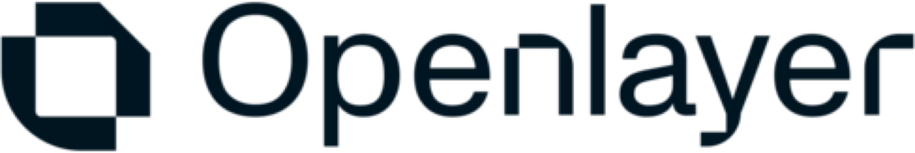 Open Layer funded by KPN Ventures