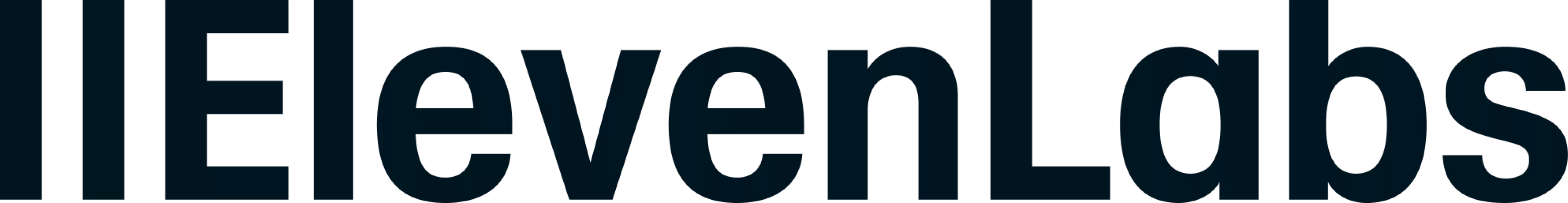Eleven Labs funded by KPN Ventures