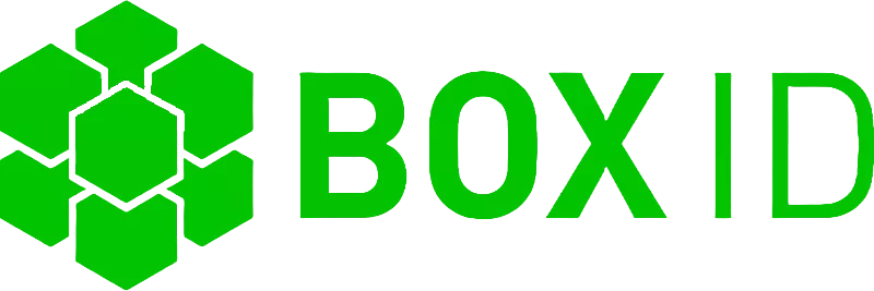 BOX ID