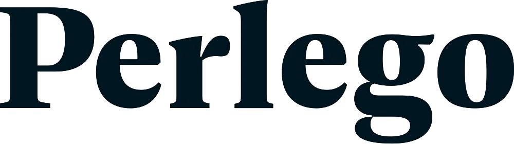 kpn_perlego