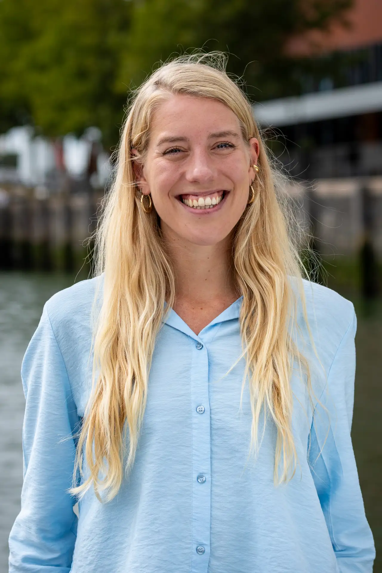 Lotte Witbreuk
