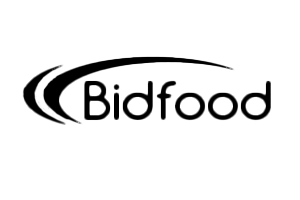 Bidfood