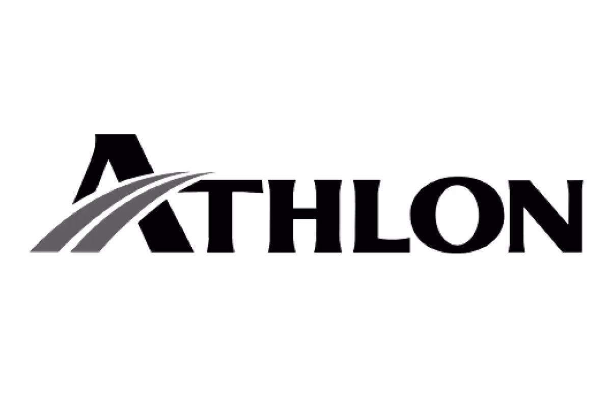 Athlon