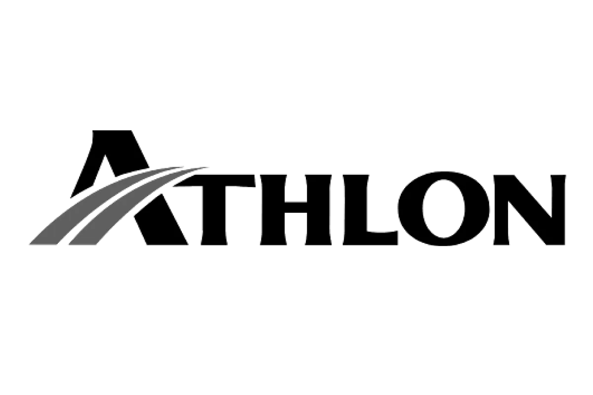 Athlon