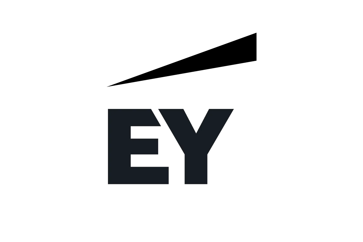 EY