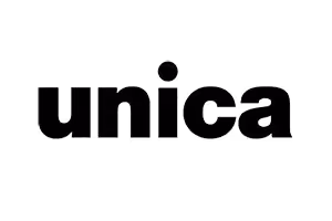 Unica