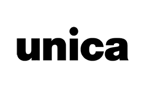Unica