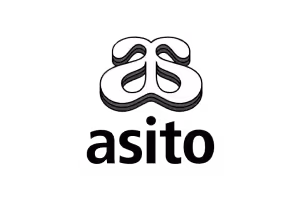Asito