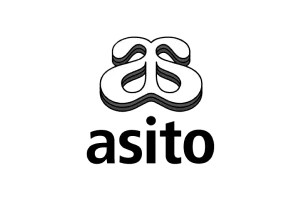 Asito