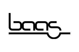 Baas