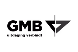 GMB