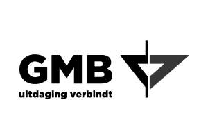 GMB