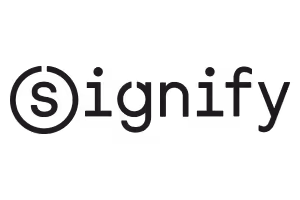 Signify