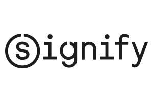 Signify