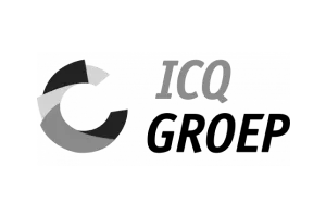 ICQ Groep