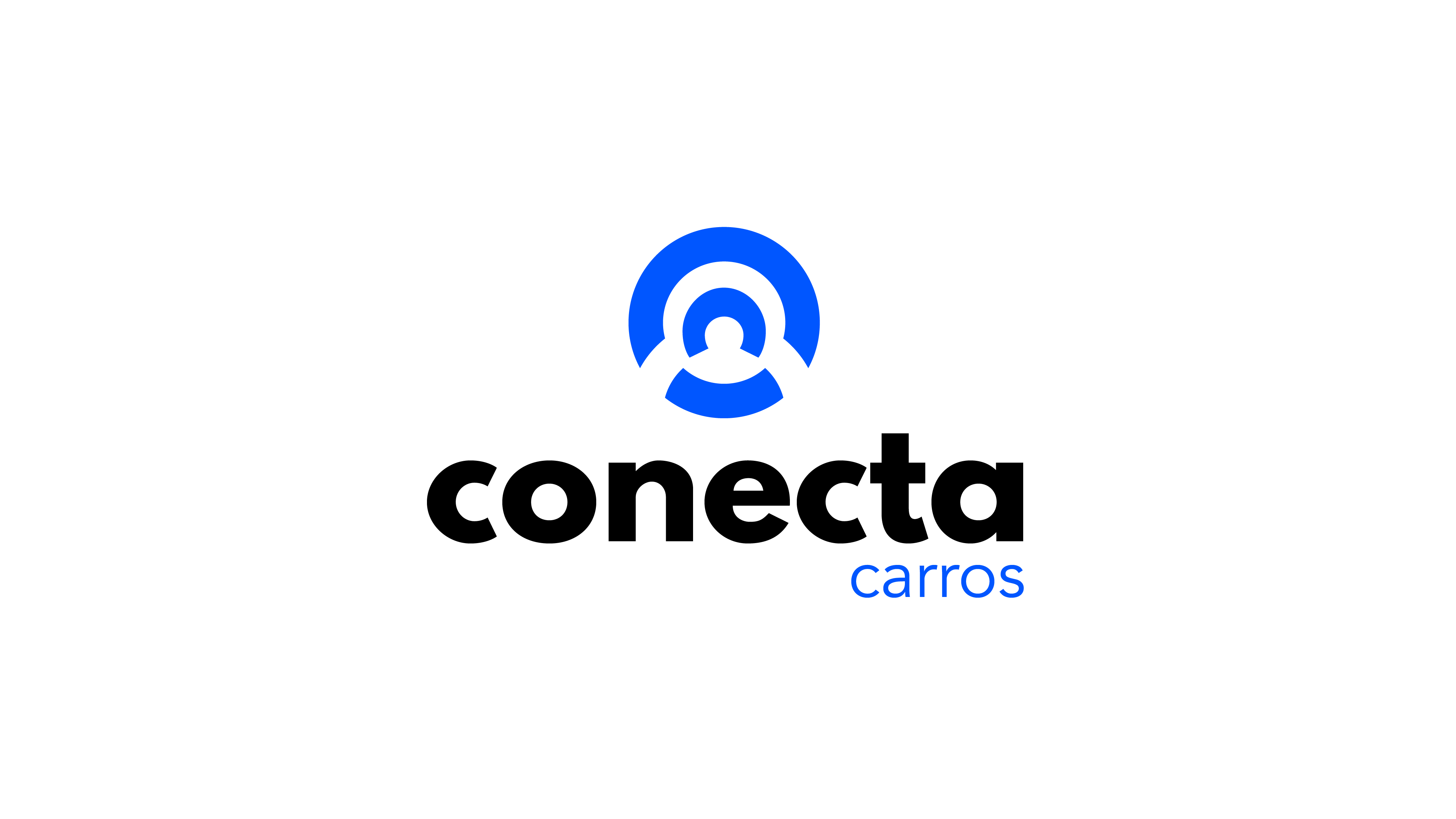 Conecta Carros