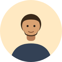 Marcos