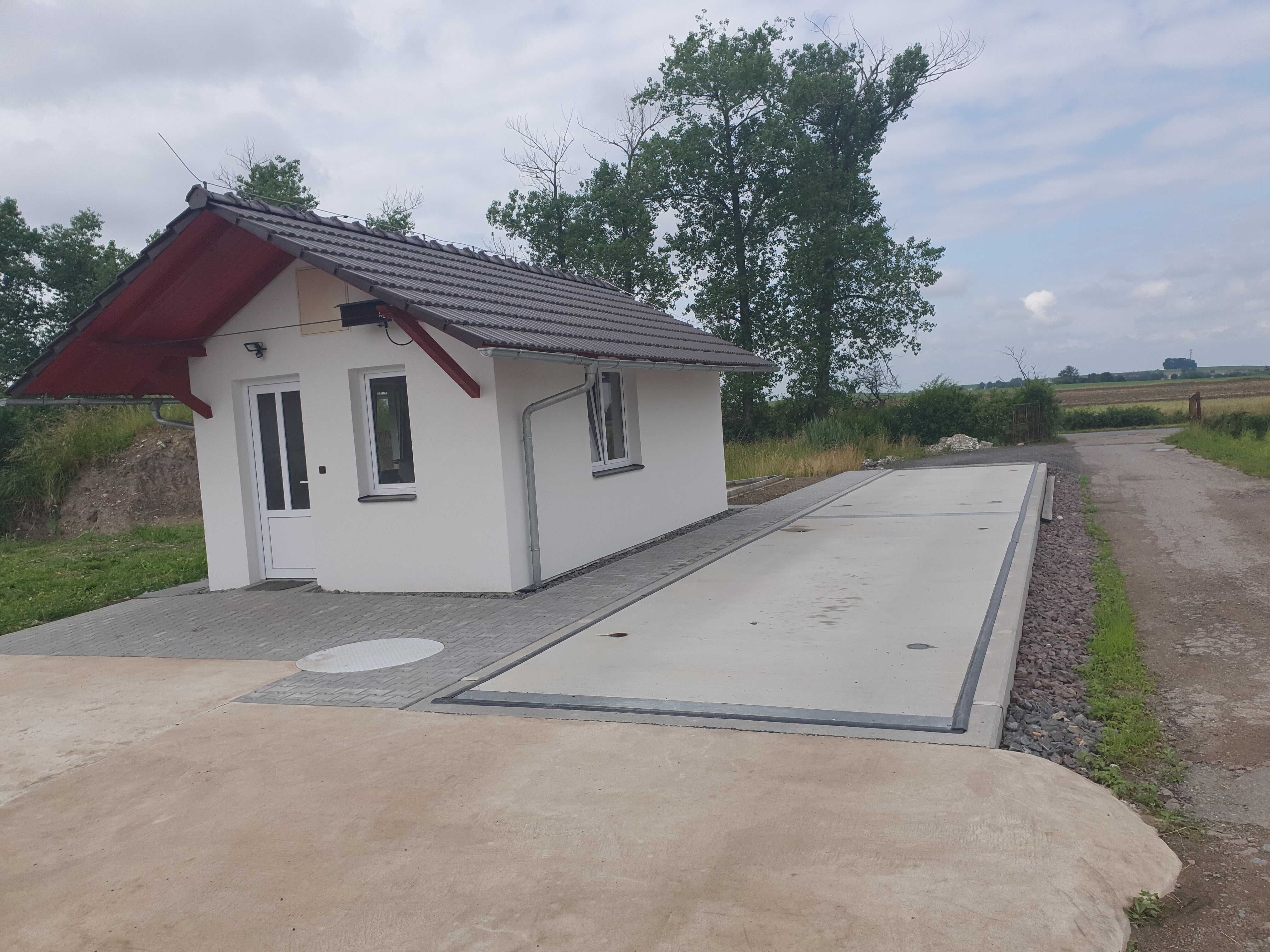 soukromý zemědělec, Pardubický kraj