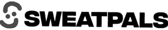 Toogether logo