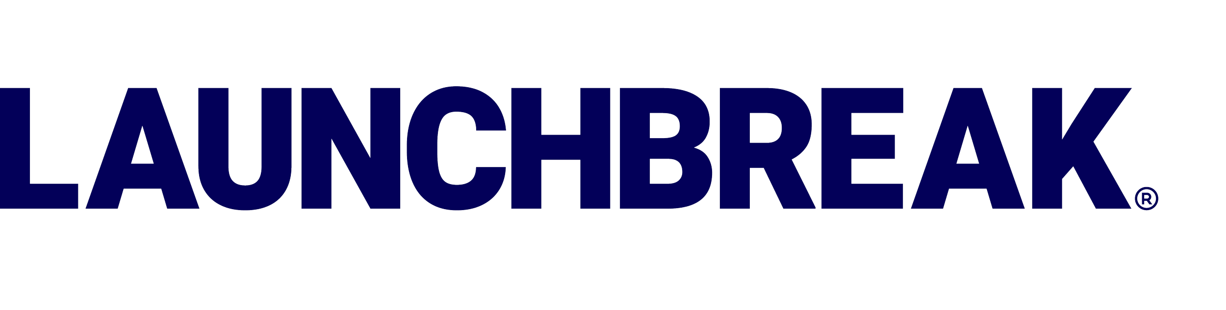 Testimonial logo