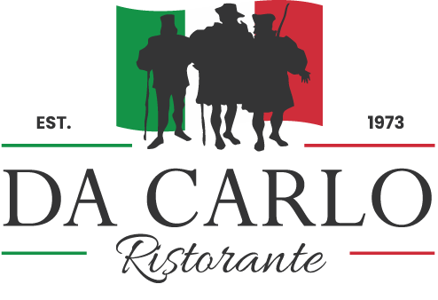 Ristorante Da Carlo Bern