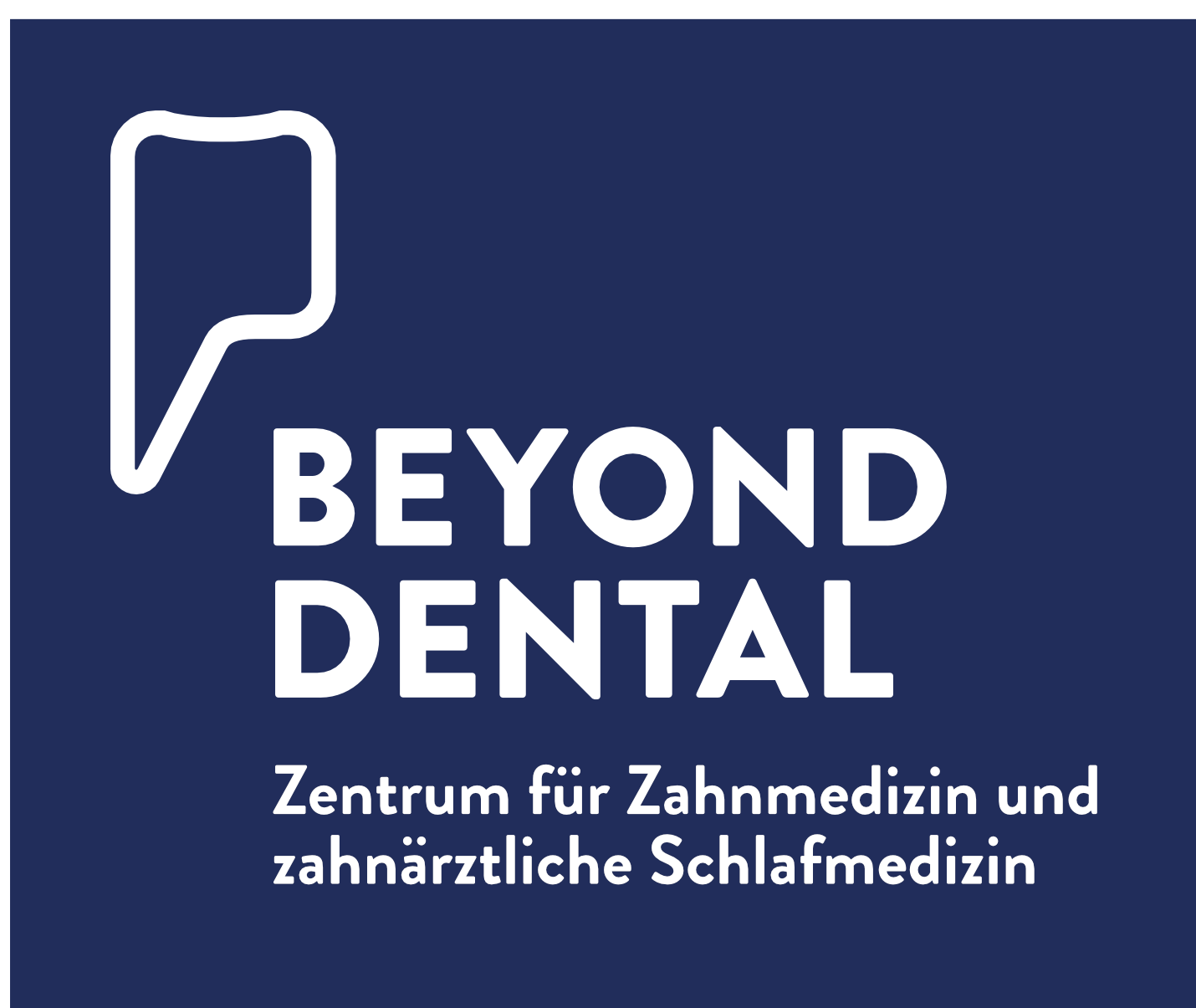 Beyond Dental