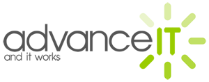 AdvancedIT GmbH