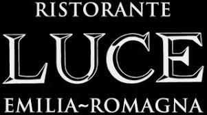Ristorante Luce