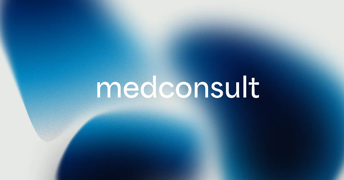 Medconsult AG