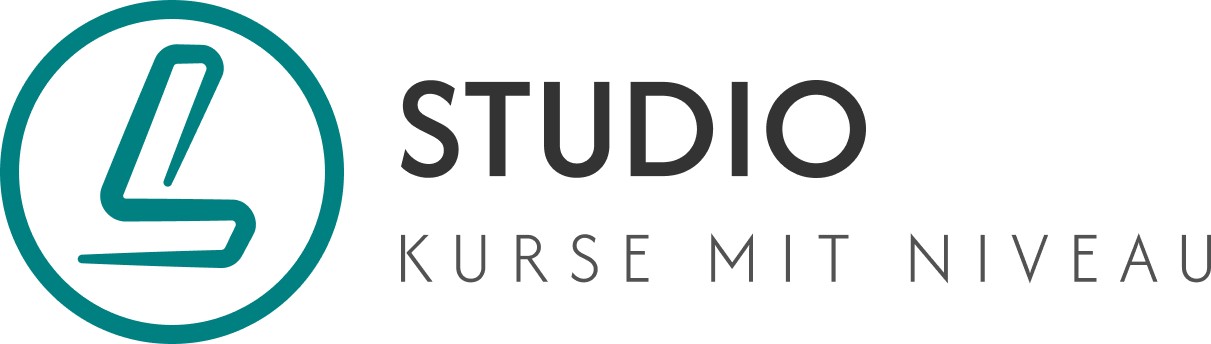 L-Studio Bern