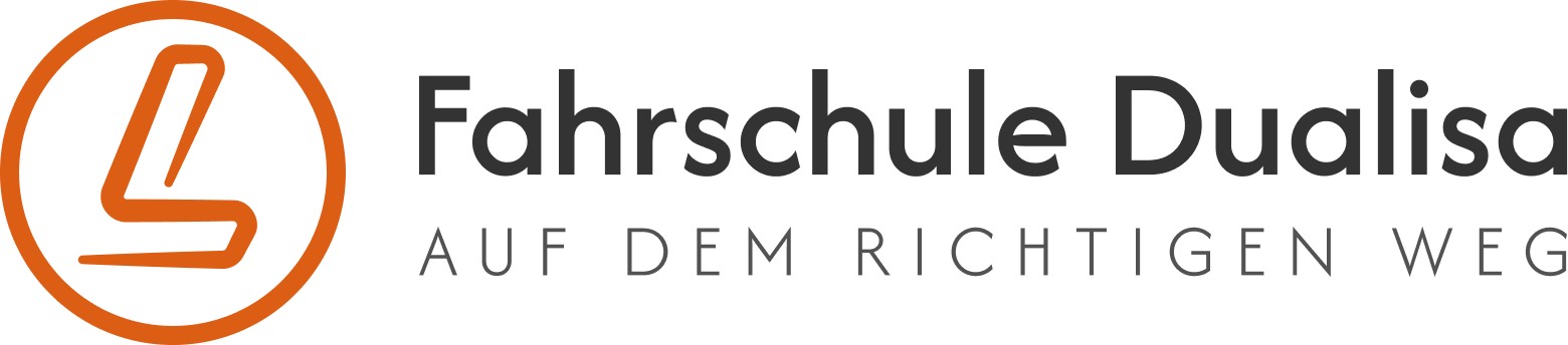 Fahrschule Dualisa
