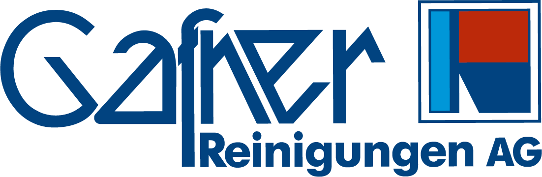 GAFNER REINIGUNGEN AG