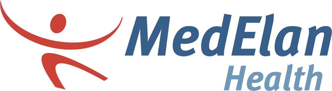 MedElan Health GmbH