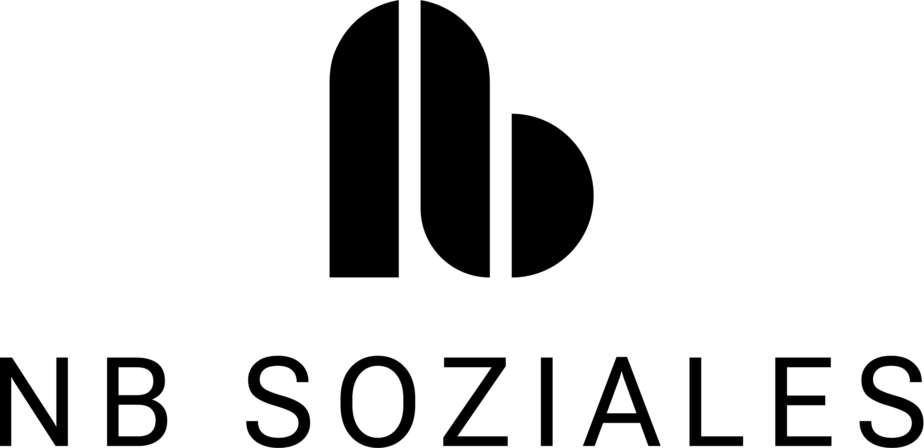 NB Soziales GmbH