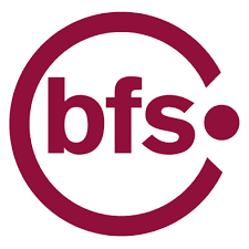 bfs consulting gmbh