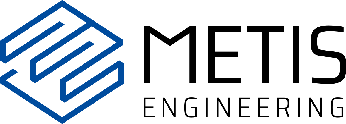 Metis Engineering GmbH