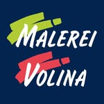 Malerei Volina GmbH