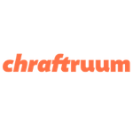chraftruum - Physiotherapie - Medical Athletic Coaching