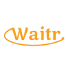 Waitr logo