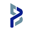 Paystride logo