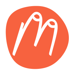 hermaid logo