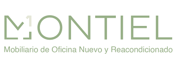 Logo Montiel
